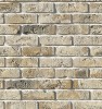 Искусственный камень Лондон Брик (London Brick) [в уп. 1,16 м2 с учётом шва 1,2 см] 304-10