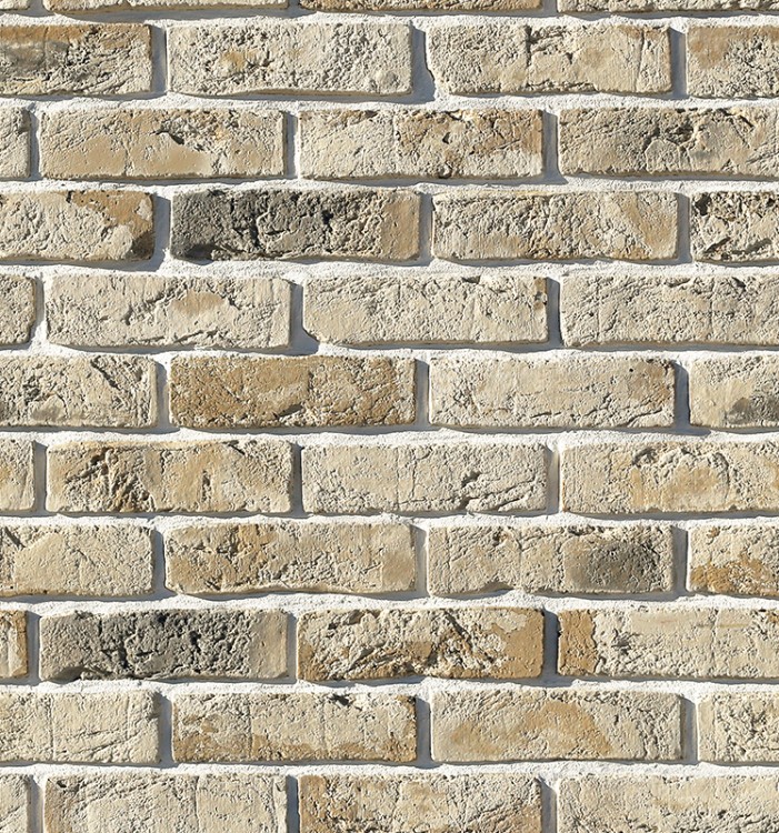 Искусственный камень Лондон Брик (London Brick) [в уп. 1,16 м2 с учётом шва 1,2 см] 304-10