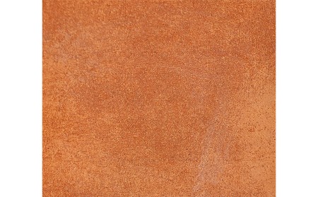 Westerwalder Klinker Плитка напольная MONTMARTRE Cottobraun 310*310*9.5 (8шт/уп)