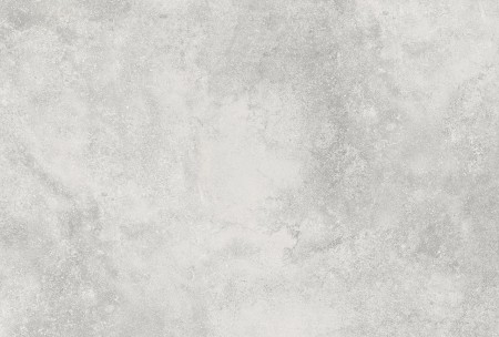 Террасные пластины керамогранит  Lifebrick Limestone Ash (размер 900*600*20, 0,54м2/шт.)