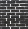 Искусственный камень Лондон Брик (London Brick) [в уп. 1,16 м2 с учётом шва 1,2 см] 304-80