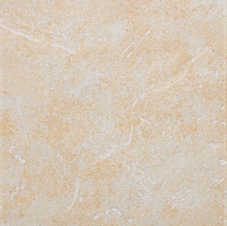 Stroeher Плитка напольная Roccia Corda 294*294*10