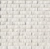 Искусственный камень Алтен Брик (Aalten Brick) [в уп. 0,59 м2 с учётом шва 1,2 см] 310-00