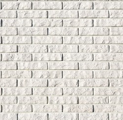 Искусственный камень Алтен Брик (Aalten Brick) [в уп. 0,59 м2 с учётом шва 1,2 см] 310-00