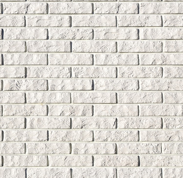 Искусственный камень Алтен Брик (Aalten Brick) [в уп. 0,59 м2 с учётом шва 1,2 см] 310-00