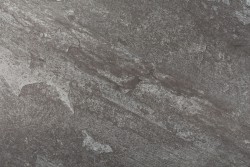 Террасные пластины Outdoor Marengo 595*595 20мм