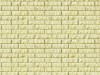 Искусственный камень Алтен Брик (Aalten Brick) [в уп. 0,59 м2 с учётом шва 1,2 см] 310-30
