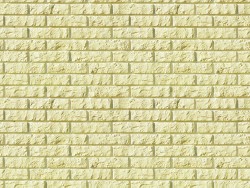 Искусственный камень Алтен Брик (Aalten Brick) [в уп. 0,59 м2 с учётом шва 1,2 см] 310-30