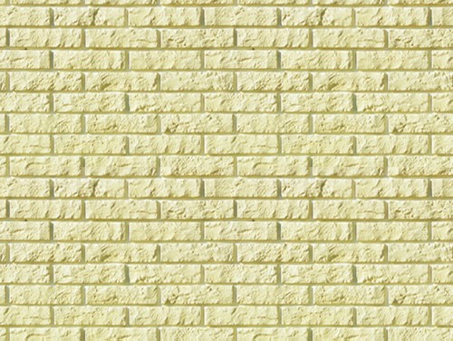 Искусственный камень Алтен Брик (Aalten Brick) [в уп. 0,59 м2 с учётом шва 1,2 см] 310-30