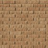 Искусственный камень Алтен Брик (Aalten Brick) [в уп. 0,59 м2 с учётом шва 1,2 см] 310-40