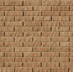 Искусственный камень Алтен Брик (Aalten Brick) [в уп. 0,59 м2 с учётом шва 1,2 см] 310-40