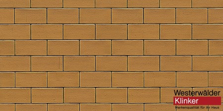 Westerwalder Klinker Тротуарный кирпич - Niederlausitzer 200*100*40