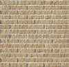 Искусственный камень Алтен Брик (Aalten Brick) [в уп. 0,59 м2 с учётом шва 1,2 см] 312-10