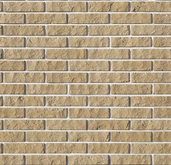 Искусственный камень Алтен Брик (Aalten Brick) [в уп. 0,59 м2 с учётом шва 1,2 см] 312-10