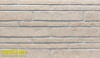 Stroeher Облицовочная плитка угловая  Zeitlos Kalkbrand 7436.S351