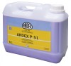 Грунтовка Ardex Грунт P 51 - 5 кг