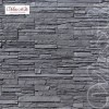 Искусственный камень Норд Ридж (North Ridge) [в уп. 0,5 м2 без шва] 279-80 279-80