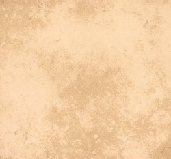 Stroeher  Euramic  541 Плитка напольная Cavar Facello 294*294*8 (1м2/11 шт/уп)