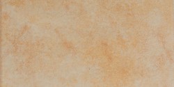 Stroeher  Euramic  541 Плитка напольная Cavar Facello 294*294*8 (1м2/11 шт/уп)