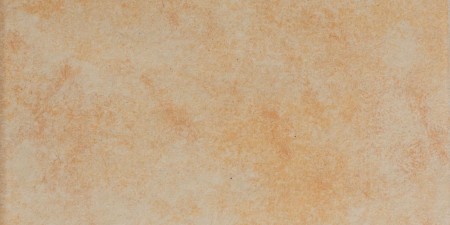 Stroeher  Euramic  541 Плитка напольная Cavar Facello 294*294*8 (1м2/11 шт/уп)