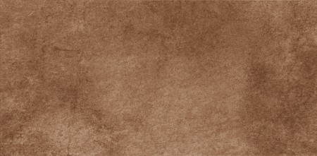 Stroeher 712  Плитка напольная Aera T Marone 294*294*10 (11шт/1м2/уп)