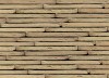 S.Anselmo Corso Terra Aqua Кирпич ручной формовки фактура TS 500*40*100