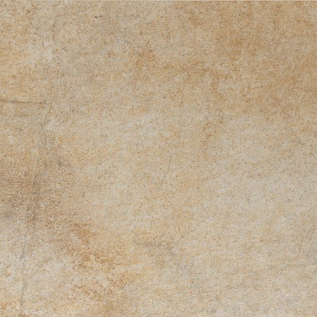 Stroeher  Плитка напольная Aera T Pinar 294*294*10 (11шт/1м2/уп.)