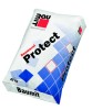 Baumit Гидроизоляция Baumacol Protect - 25 кг