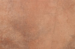 Stroeher  Плитка напольная Aera Camaro 294*294*10