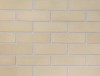 UniCeramix Облицовочная плитка - Beige 240*71*8