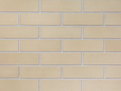UniCeramix Облицовочная плитка - Beige 240*71*8