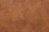 Stroeher Плитка напольная Roccia Rosso 294*294*10