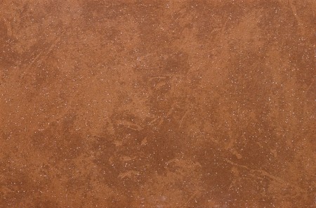 Stroeher Плитка напольная Roccia Rosso 294*294*10