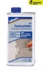 Lithofin MN Farbvertiefer W усилитель цвета для натур.камня и бетона (1 л/уп)