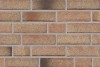 Stroeher Облицовочная плитка Zeitlos Backstein 240*71*14