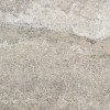 Stroeher Плитка напольная Epos Pidra 294*294*10