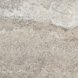 Stroeher Плитка напольная Epos Pidra 294*294*10