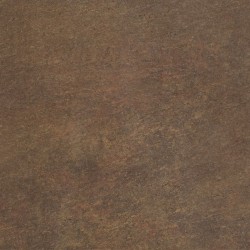 Stroeher Плитка напольная Asar Maro 294*294*10