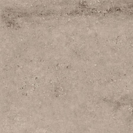 Stroeher  Плитка напольная Gravel Blend Taupe 294*294*10