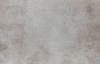 Stroeher  Плитка напольная Aera Betone 294*294*10