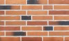 Stroeher Облицовочная плитка Handstrich Ockererz 240*52*14