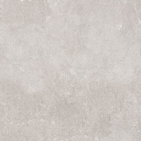 Stroeher  Плитка напольная Zoe Greige 294*294*10