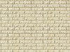 Искусственный камень Алтен Брик (Aalten Brick) [в уп. 0,59 м2 с учётом шва 1,2 см] 310-10