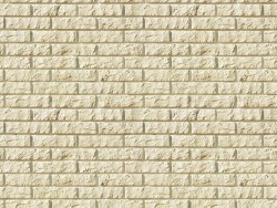 Искусственный камень Алтен Брик (Aalten Brick) [в уп. 0,59 м2 с учётом шва 1,2 см] 310-10