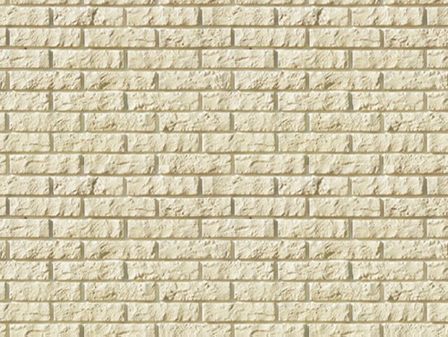 Искусственный камень Алтен Брик (Aalten Brick) [в уп. 0,59 м2 с учётом шва 1,2 см] 310-10