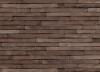 S.Anselmo Corso Selmo Кирпич фактурный PL 500*100*40