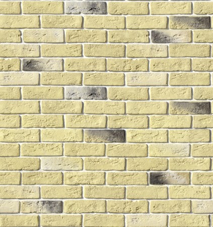 Искусственный камень Кельн Брик (Cologne Brick) [в уп. 1,63 м2 с учётом шва 1,2 см] 320-30