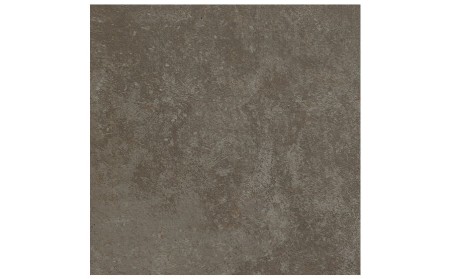 Westerwalder Klinker 31140 Плитка напольная Atrium Grau-braun 310*310*9.5