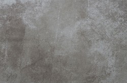 Stroeher  Плитка напольная Aera Crio 294*294*10