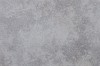 Stroeher Плитка напольная Roccia Grigio 294*294*10